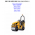 JCB  instrukcje napraw + schematy + DTR: JCB VMT160, JCB VMT260 Tier 2 and Tier 4